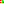 Destellos dst-332999