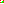 Destellos dst-333001