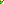 Destellos dst-3330019