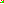 Destellos dst-333002