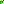 Destellos dst-3330023