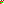 Destellos dst-3330024