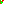 Destellos dst-3330026