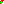Destellos dst-3330027