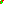 Destellos dst-3330029