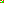Destellos dst-333003