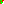 Destellos dst-3330031