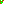 Destellos dst-3330036
