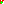 Destellos dst-3330038