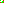 Destellos dst-333004