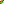 Destellos dst-3330041
