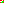 Destellos dst-333005
