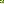 Destellos dst-333006