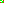 Destellos dst-333008