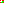 Destellos dst-333009