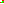 Destellos dst-333010