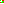 Destellos dst-333011