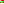 Destellos dst-333012