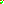 Destellos dst-3330125