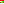 Destellos dst-333013
