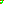Destellos dst-3330141