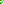 Destellos dst-3330149