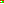 Destellos dst-333015
