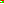 Destellos dst-333016