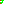 Destellos dst-3330166