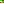 Destellos dst-333017