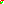 Destellos dst-3330178