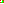 Destellos dst-333018