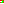 Destellos dst-333019