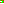 Destellos dst-333022