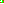 Destellos dst-333023