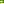 Destellos dst-333024