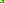 Destellos dst-333025