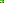 Destellos dst-333026