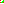 Destellos dst-333028