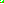 Destellos dst-333030