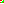 Destellos dst-333031