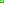 Destellos dst-333033