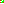 Destellos dst-333034