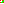 Destellos dst-333036