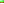 Destellos dst-333037