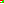 Destellos dst-333040
