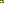 Destellos dst-333043