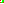 Destellos dst-333046
