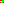 Destellos dst-333049