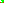 Destellos dst-333051